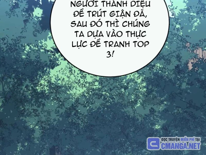 Mệnh Luân Chi Chủ! Khi Dị Biến Giáng Lâm Nhân Gian! Chapter 155 - 129