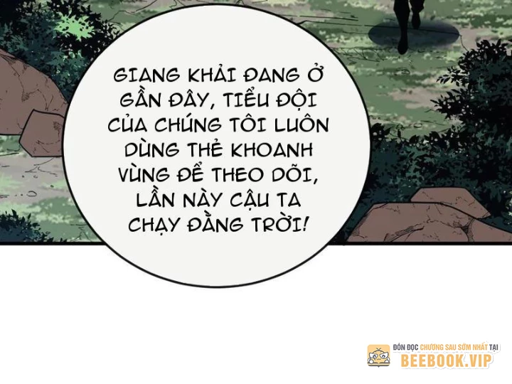 Mệnh Luân Chi Chủ! Khi Dị Biến Giáng Lâm Nhân Gian! Chapter 155 - 132