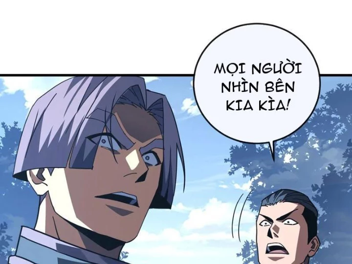 Mệnh Luân Chi Chủ! Khi Dị Biến Giáng Lâm Nhân Gian! Chapter 155 - 133