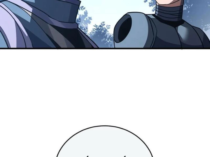 Mệnh Luân Chi Chủ! Khi Dị Biến Giáng Lâm Nhân Gian! Chapter 155 - 134