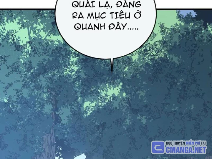 Mệnh Luân Chi Chủ! Khi Dị Biến Giáng Lâm Nhân Gian! Chapter 155 - 135