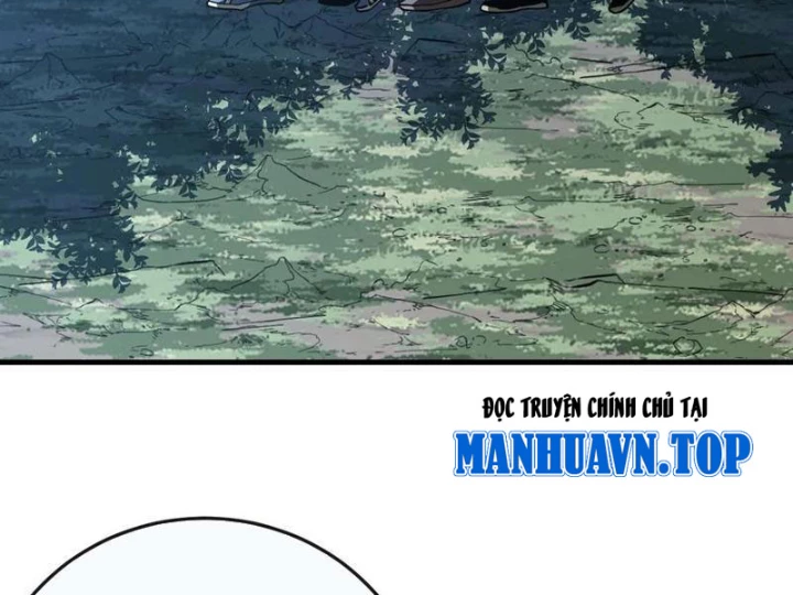 Mệnh Luân Chi Chủ! Khi Dị Biến Giáng Lâm Nhân Gian! Chapter 155 - 137