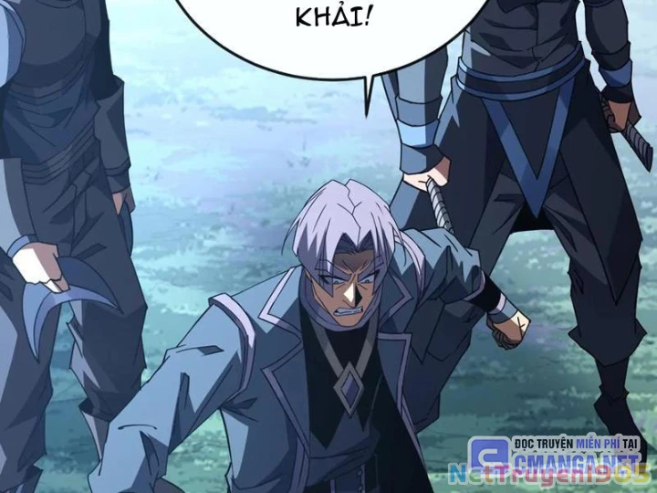 Mệnh Luân Chi Chủ! Khi Dị Biến Giáng Lâm Nhân Gian! Chapter 155 - 141