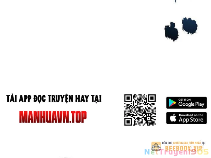 Mệnh Luân Chi Chủ! Khi Dị Biến Giáng Lâm Nhân Gian! Chapter 155 - 144