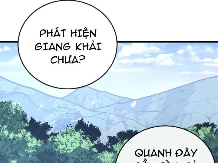 Mệnh Luân Chi Chủ! Khi Dị Biến Giáng Lâm Nhân Gian! Chapter 155 - 145