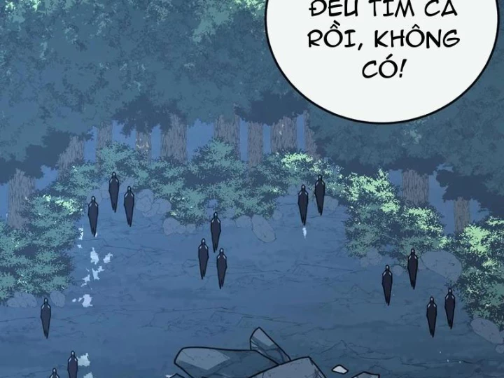 Mệnh Luân Chi Chủ! Khi Dị Biến Giáng Lâm Nhân Gian! Chapter 155 - 146