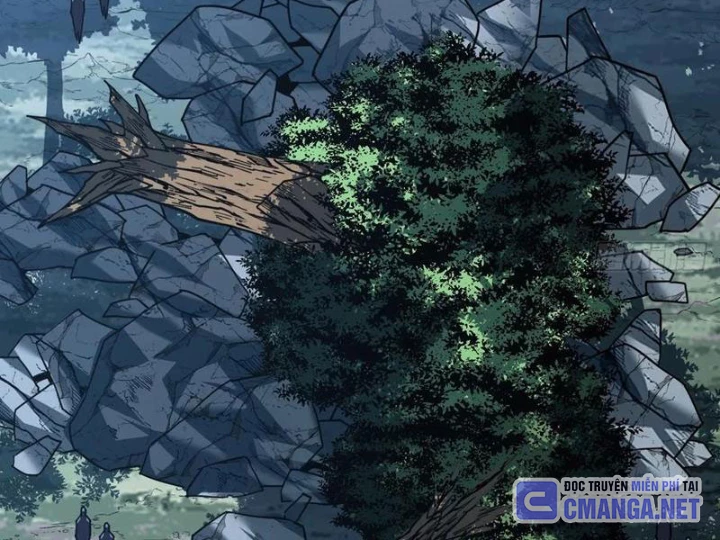 Mệnh Luân Chi Chủ! Khi Dị Biến Giáng Lâm Nhân Gian! Chapter 155 - 147