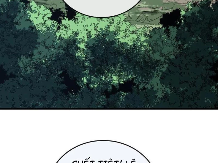 Mệnh Luân Chi Chủ! Khi Dị Biến Giáng Lâm Nhân Gian! Chapter 155 - 149