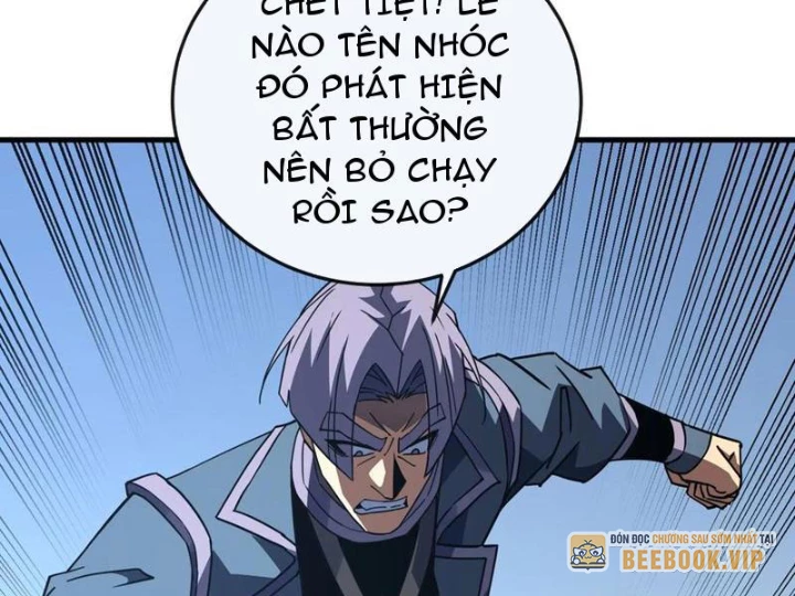 Mệnh Luân Chi Chủ! Khi Dị Biến Giáng Lâm Nhân Gian! Chapter 155 - 150