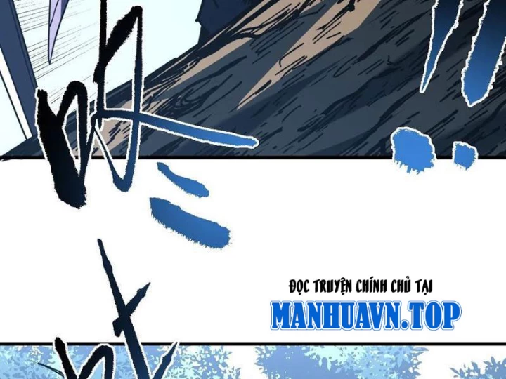 Mệnh Luân Chi Chủ! Khi Dị Biến Giáng Lâm Nhân Gian! Chapter 155 - 152