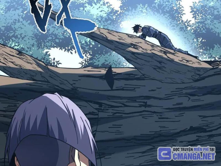 Mệnh Luân Chi Chủ! Khi Dị Biến Giáng Lâm Nhân Gian! Chapter 155 - 153