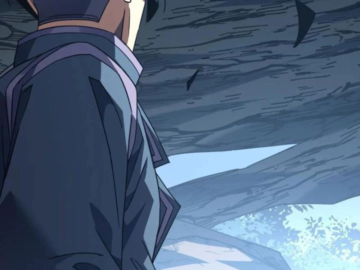 Mệnh Luân Chi Chủ! Khi Dị Biến Giáng Lâm Nhân Gian! Chapter 155 - 154