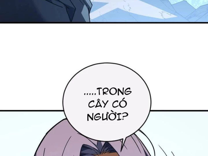 Mệnh Luân Chi Chủ! Khi Dị Biến Giáng Lâm Nhân Gian! Chapter 155 - 155