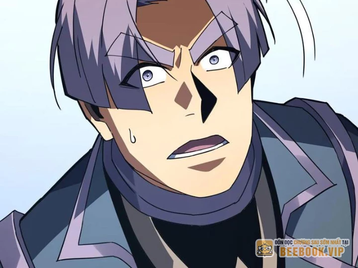 Mệnh Luân Chi Chủ! Khi Dị Biến Giáng Lâm Nhân Gian! Chapter 155 - 156