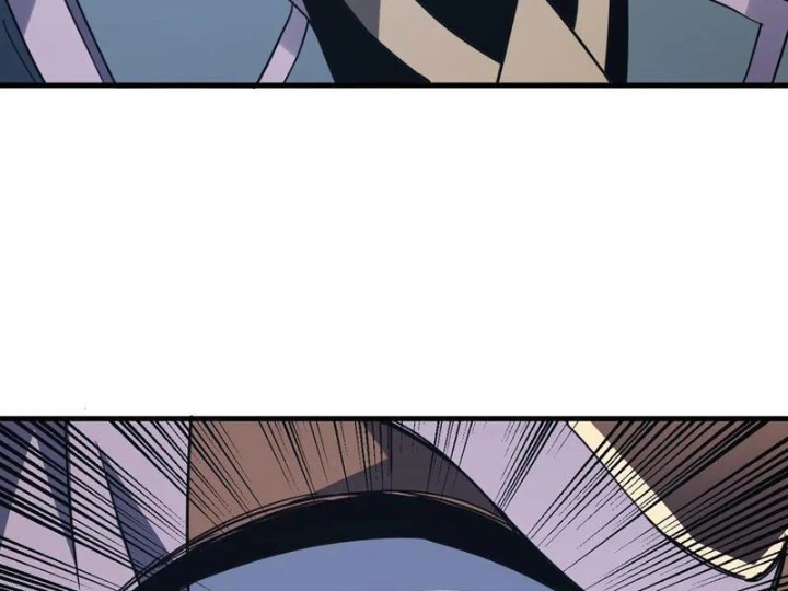 Mệnh Luân Chi Chủ! Khi Dị Biến Giáng Lâm Nhân Gian! Chapter 155 - 157