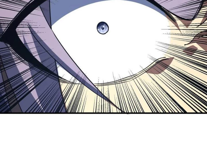 Mệnh Luân Chi Chủ! Khi Dị Biến Giáng Lâm Nhân Gian! Chapter 155 - 158