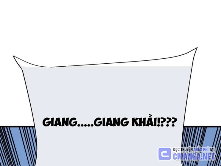 Mệnh Luân Chi Chủ! Khi Dị Biến Giáng Lâm Nhân Gian! Chapter 155 - 159