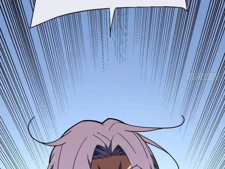 Mệnh Luân Chi Chủ! Khi Dị Biến Giáng Lâm Nhân Gian! Chapter 155 - 160