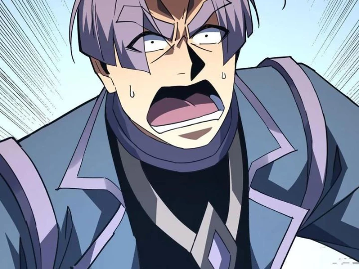 Mệnh Luân Chi Chủ! Khi Dị Biến Giáng Lâm Nhân Gian! Chapter 155 - 161