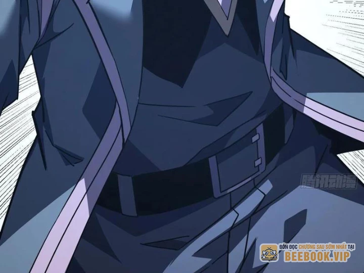 Mệnh Luân Chi Chủ! Khi Dị Biến Giáng Lâm Nhân Gian! Chapter 155 - 162