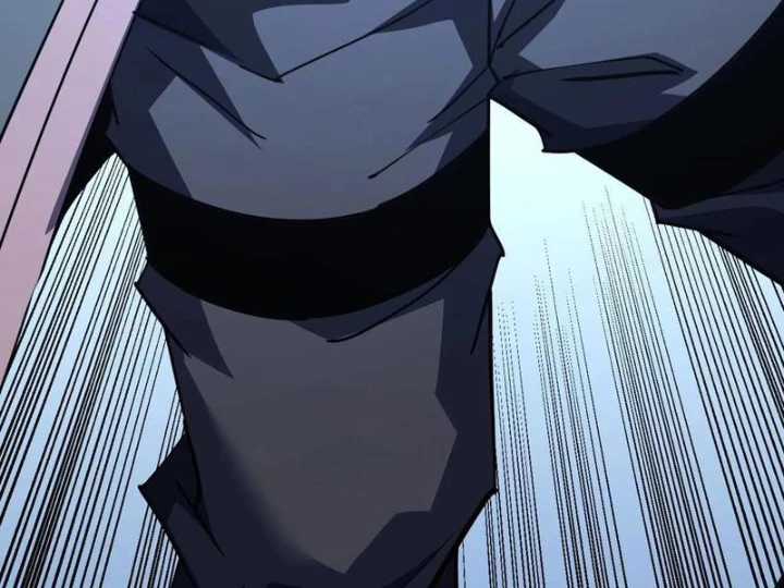 Mệnh Luân Chi Chủ! Khi Dị Biến Giáng Lâm Nhân Gian! Chapter 155 - 163