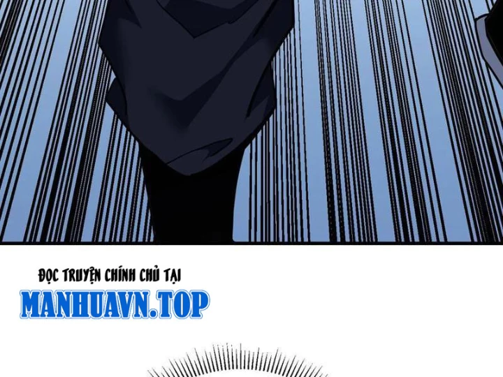 Mệnh Luân Chi Chủ! Khi Dị Biến Giáng Lâm Nhân Gian! Chapter 155 - 164