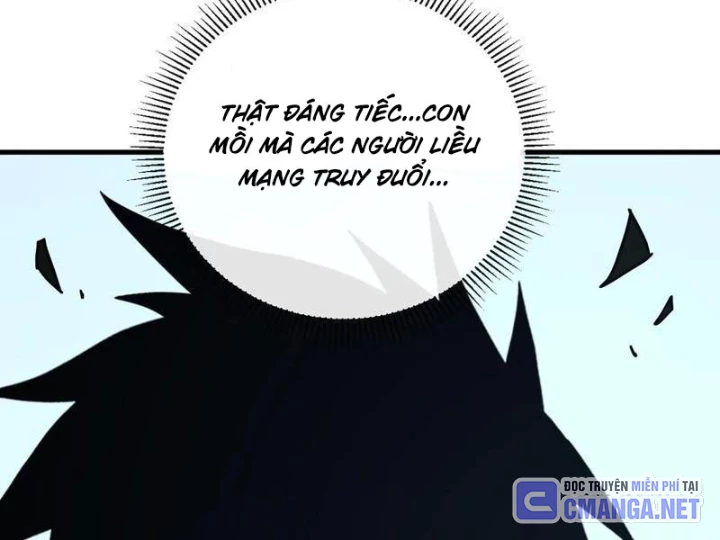 Mệnh Luân Chi Chủ! Khi Dị Biến Giáng Lâm Nhân Gian! Chapter 155 - 165