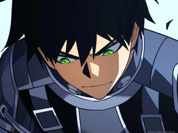 Mệnh Luân Chi Chủ! Khi Dị Biến Giáng Lâm Nhân Gian! Chapter 155 - 166