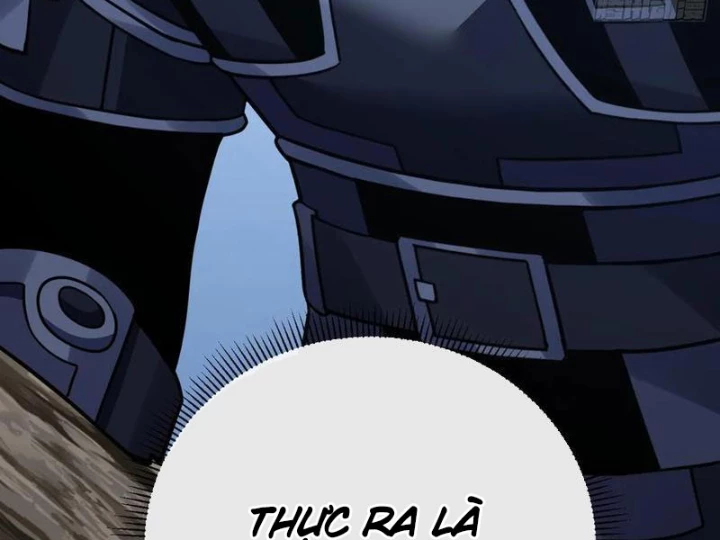 Mệnh Luân Chi Chủ! Khi Dị Biến Giáng Lâm Nhân Gian! Chapter 155 - 167