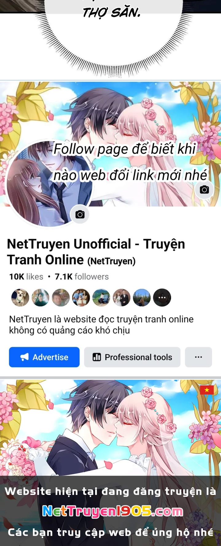 Mệnh Luân Chi Chủ! Khi Dị Biến Giáng Lâm Nhân Gian! Chapter 155 - 168