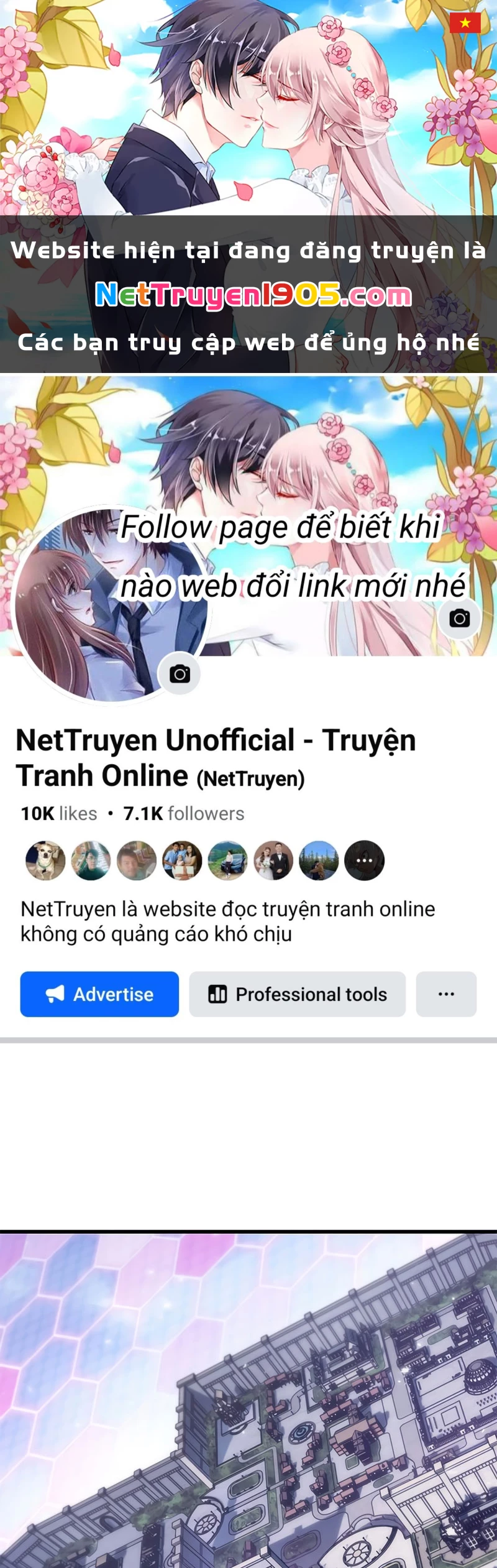 Gacha Vô Hạn Chapter 164 - 1