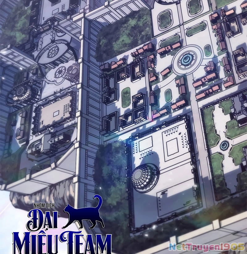 Gacha Vô Hạn Chapter 164 - 2