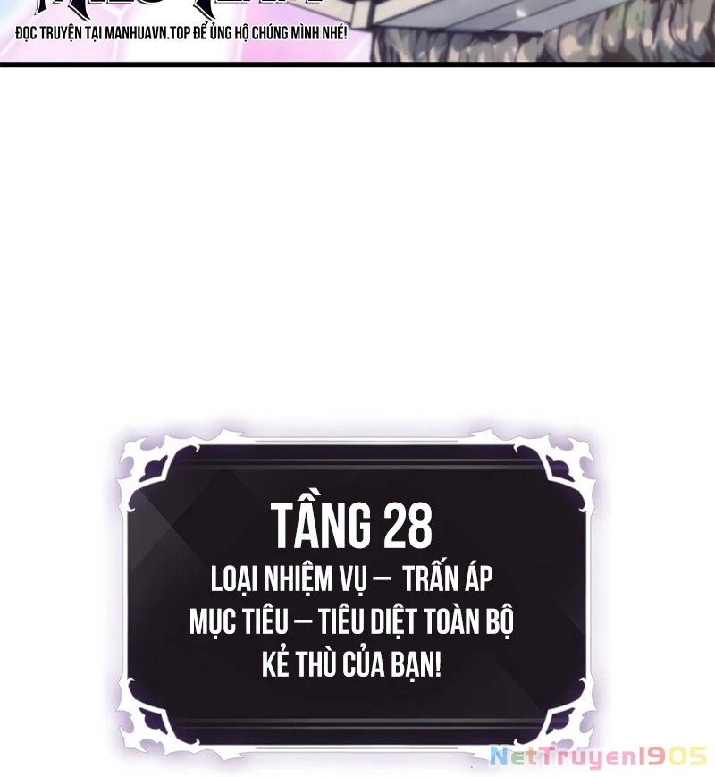 Gacha Vô Hạn Chapter 164 - 3