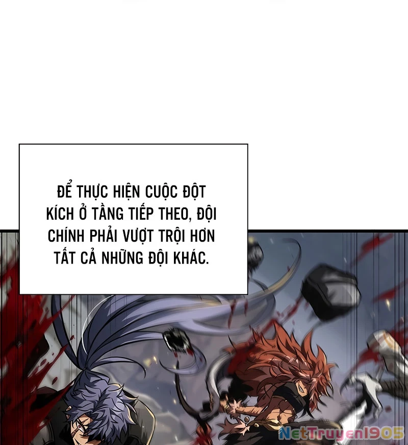 Gacha Vô Hạn Chapter 164 - 4