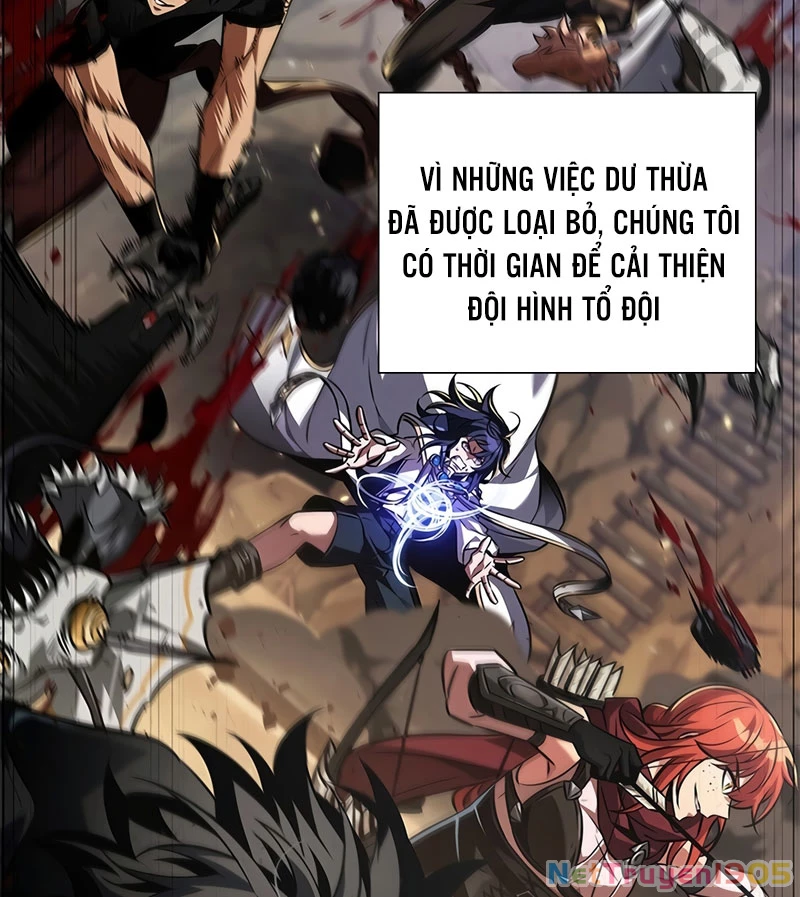 Gacha Vô Hạn Chapter 164 - 5