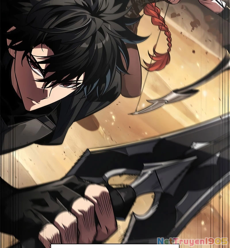 Gacha Vô Hạn Chapter 164 - 6