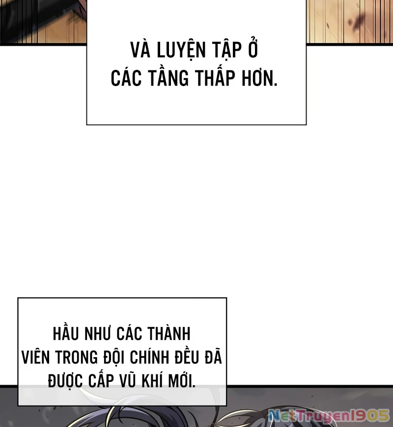 Gacha Vô Hạn Chapter 164 - 7