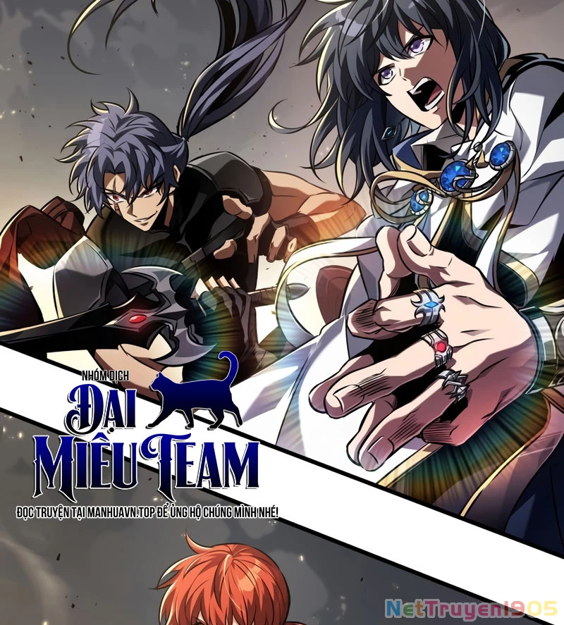 Gacha Vô Hạn Chapter 164 - 8