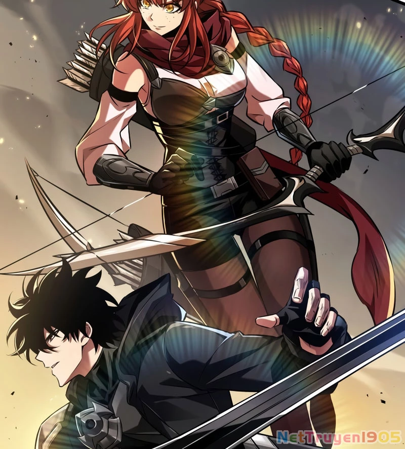 Gacha Vô Hạn Chapter 164 - 9