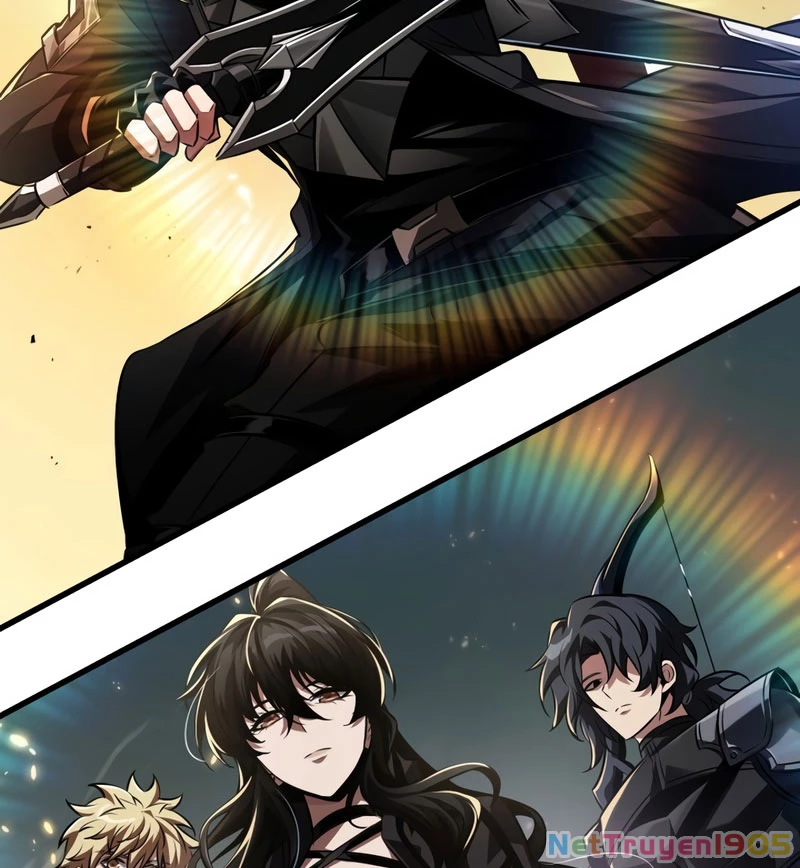 Gacha Vô Hạn Chapter 164 - 10