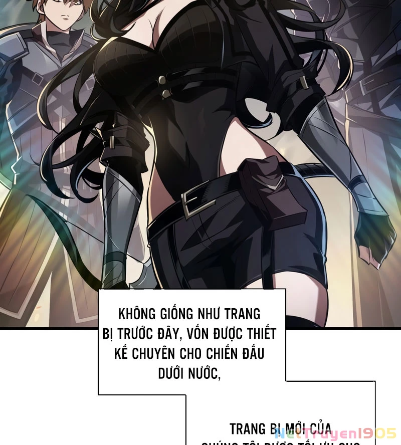 Gacha Vô Hạn Chapter 164 - 11