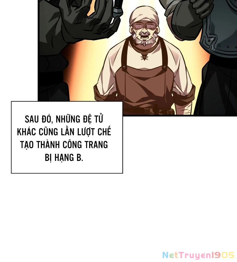 Gacha Vô Hạn Chapter 164 - 15