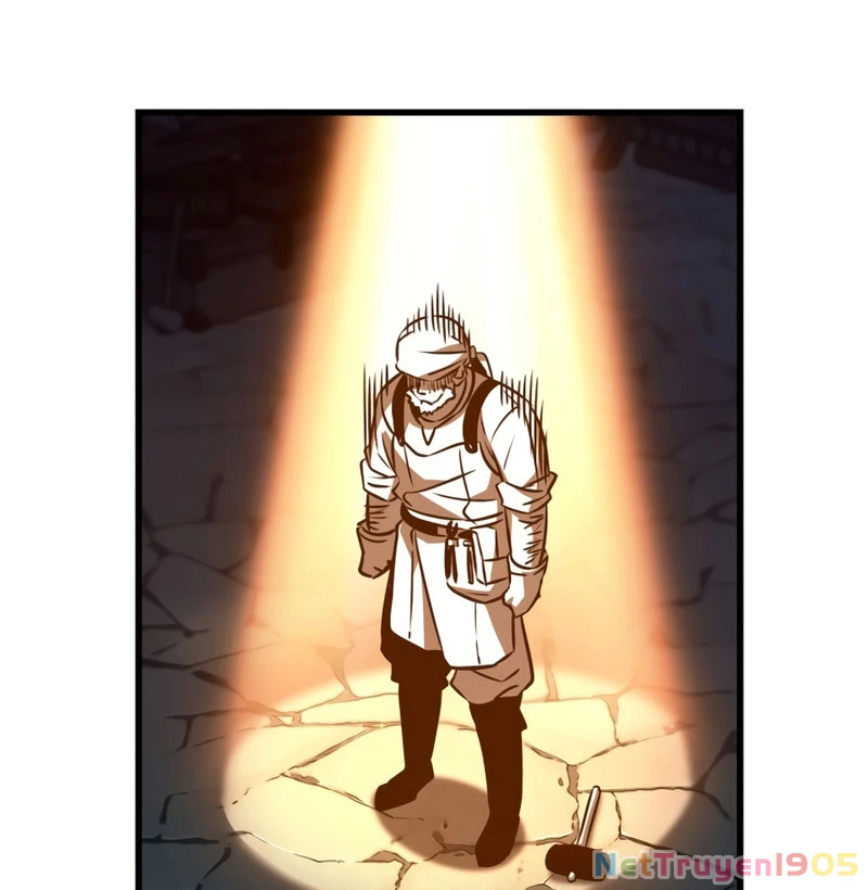 Gacha Vô Hạn Chapter 164 - 16