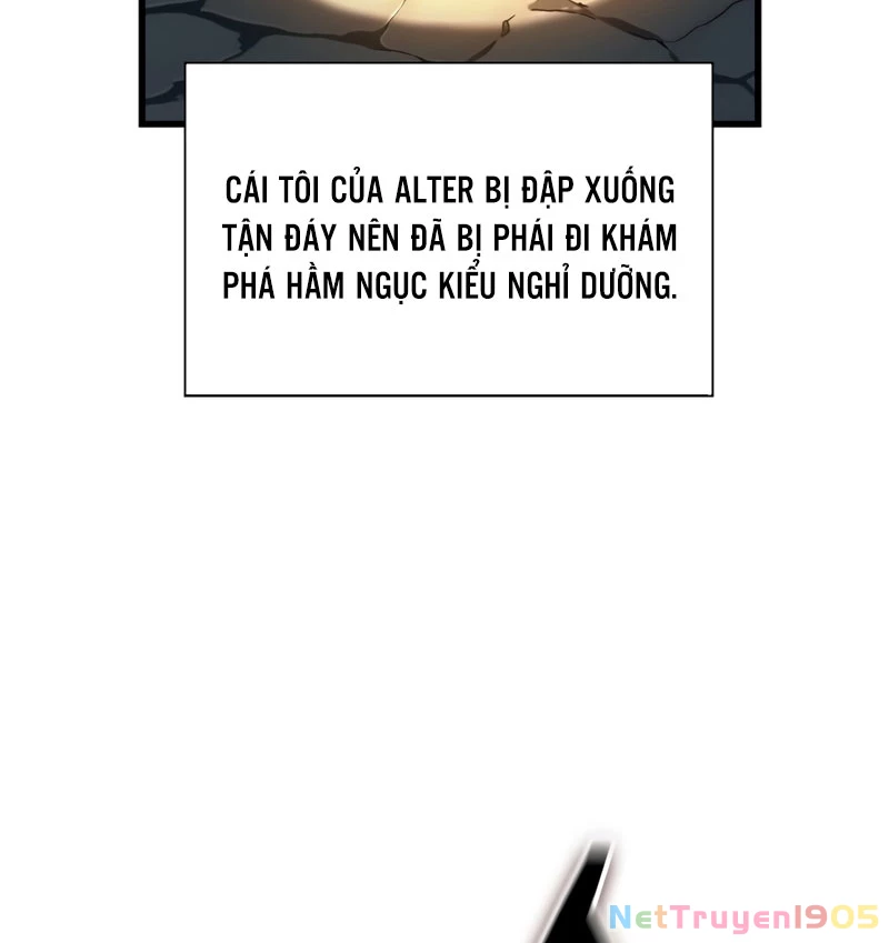 Gacha Vô Hạn Chapter 164 - 17