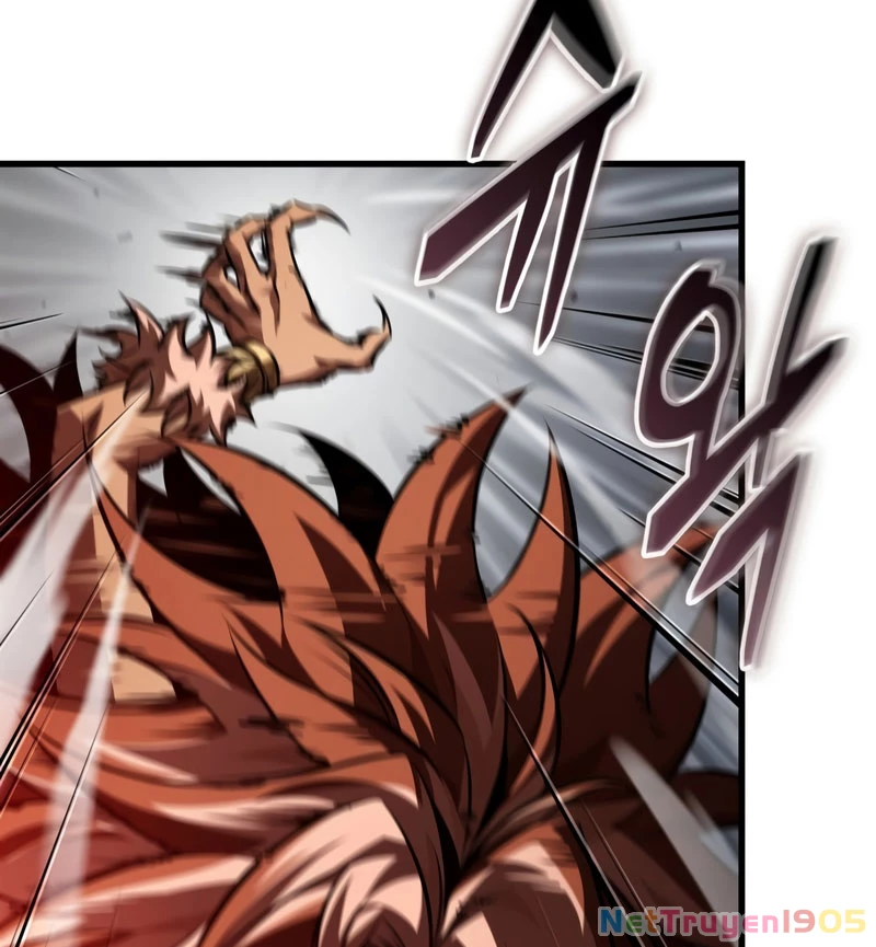 Gacha Vô Hạn Chapter 164 - 18