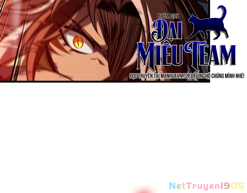 Gacha Vô Hạn Chapter 164 - 19