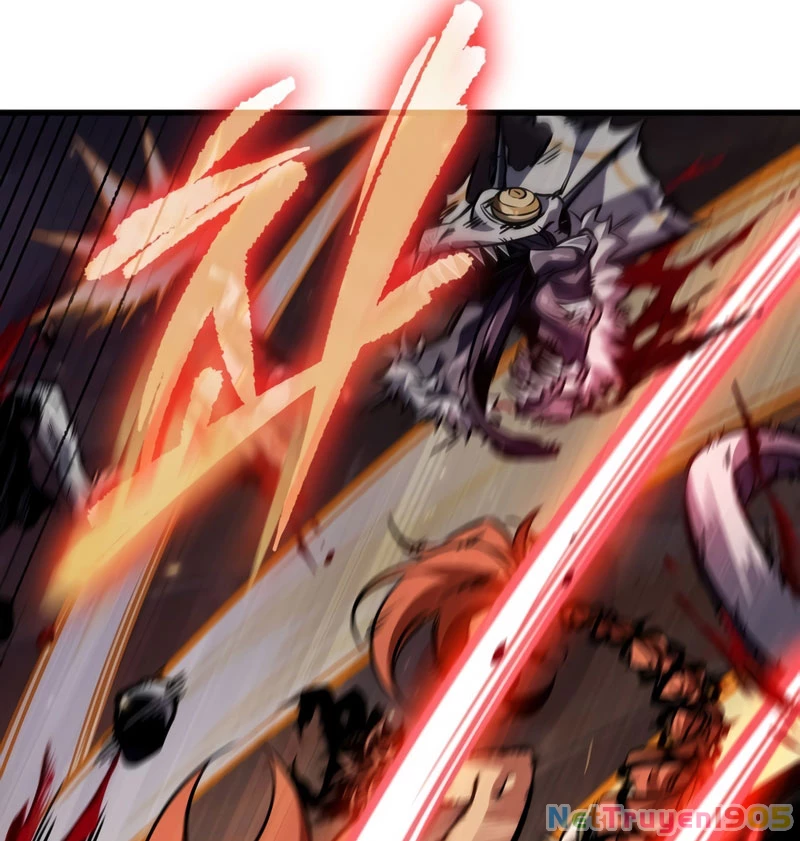 Gacha Vô Hạn Chapter 164 - 20
