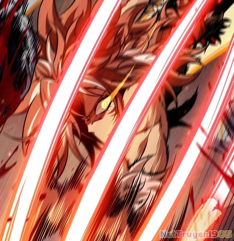 Gacha Vô Hạn Chapter 164 - 21