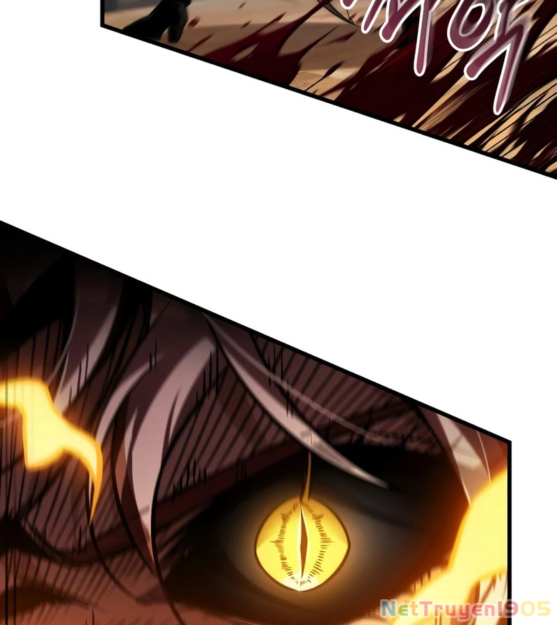 Gacha Vô Hạn Chapter 164 - 24