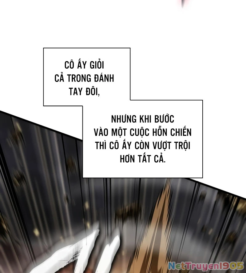 Gacha Vô Hạn Chapter 164 - 28